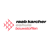 Raab Karcher