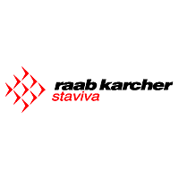 Raab Karcher