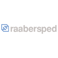 Raabersped