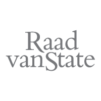 Raad van State