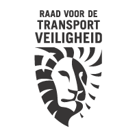 Raad voor de Transportveiligheid