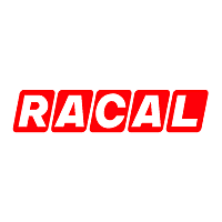 Racal Instruments