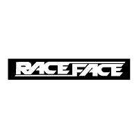 Race Face