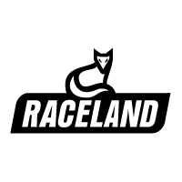 Raceland