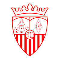 Racing Club Portuense