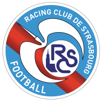 Racing Club de Strasbourg