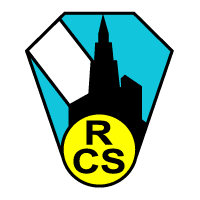 Racing Strasbourg