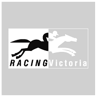 Racing Victoria