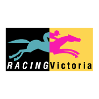 Racing Victoria
