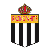 Racing White Bruccels