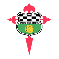 Racing de Ferrol