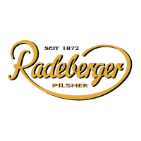 Radeberger