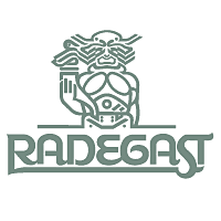 Descargar Radegast