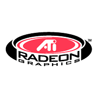Radeon Graphics