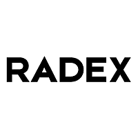 Radex