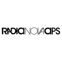 Radia Nova Aps