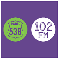 Radio 538