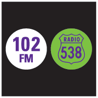 Radio 538
