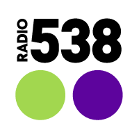 Radio 538