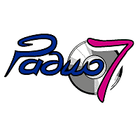 Radio 7