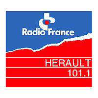 Radio France