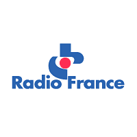 Radio France
