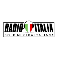 Radio Italia