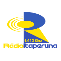 Radio Itaperuna