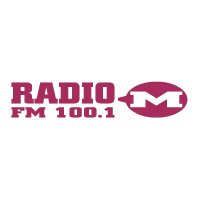 Radio M