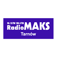 Radio MAKS Tarnow