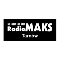 Radio MAKS Tarnow