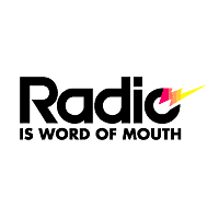 Radio Marketing Bureau