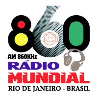 Radio Mundial