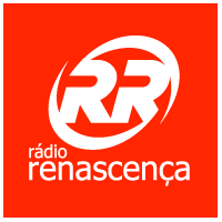 Radio Nenascenca