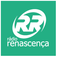 Radio Nenascenca