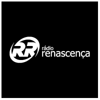 Radio Nenascenca