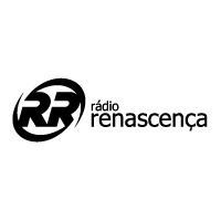 Radio Nenascenca