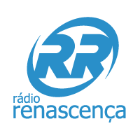 Radio Nenascenca