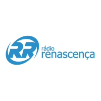 Radio Nenascenca