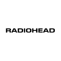 Radiohead