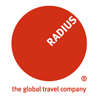 Radius