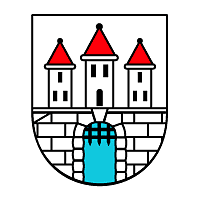 Radkow