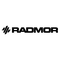 Radmor