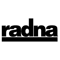 Radna