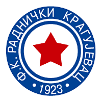 Download Radnicki