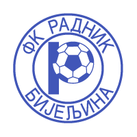 Radnik Bijelina