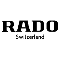 Rado