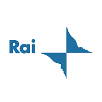 Rai