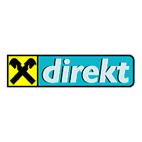 Raiffeisen direkt