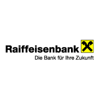 Raiffeisenbank